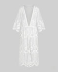 Product 15646888591690 - product_only