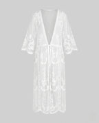 Product 15646888591690 - product_only