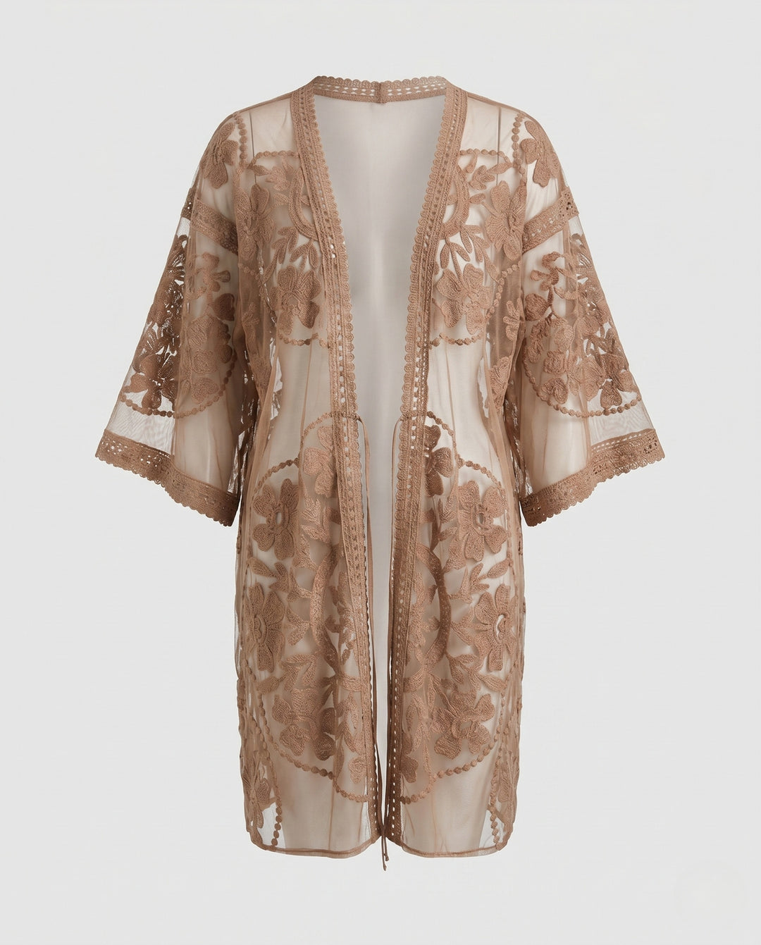 Product 15646888657226 - product_only