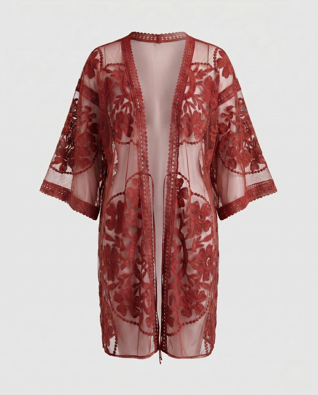 Product 15646888657226 - product_only