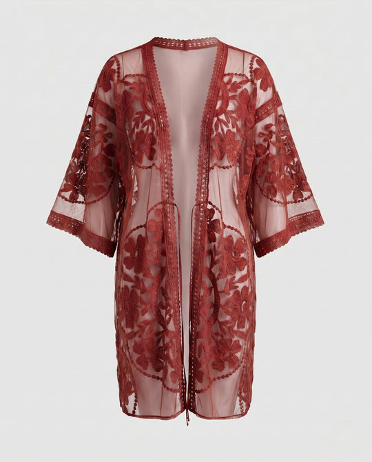 Product 15646888657226 - product_only