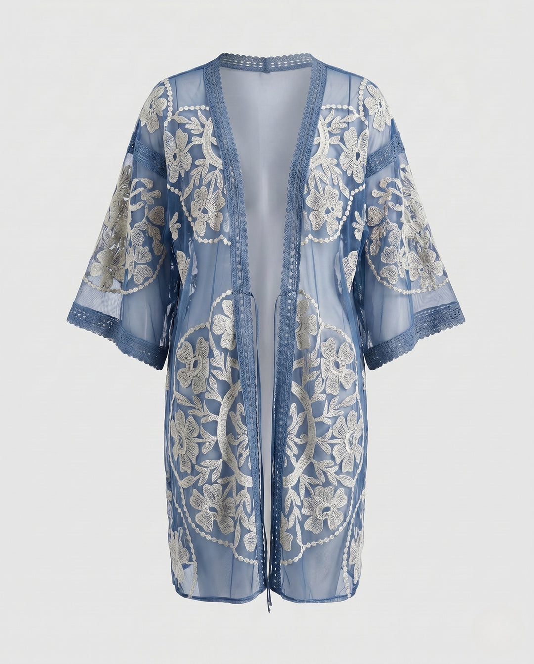 Product 15646888657226 - product_only