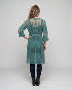 Product 15646888886602 - back_view