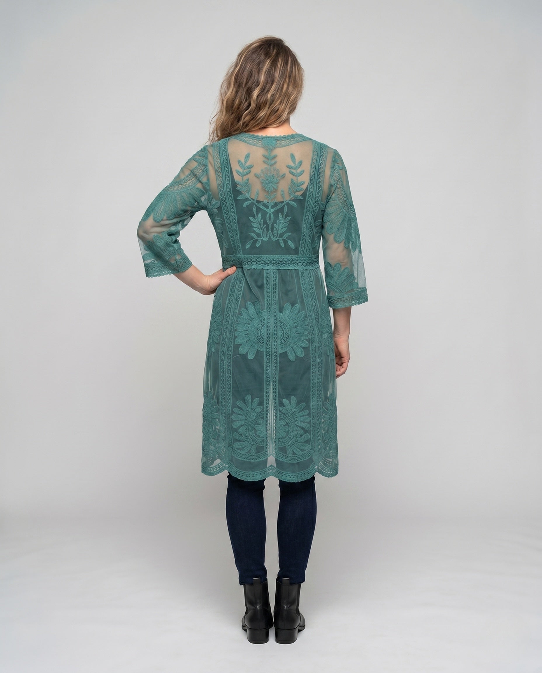 Product 15646888886602 - back_view
