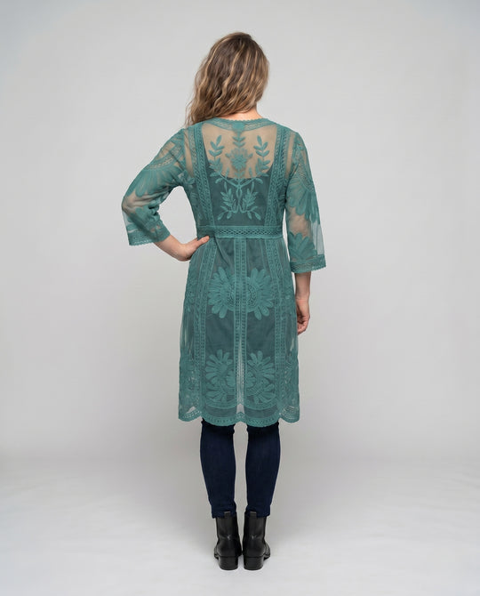 Product 15646888886602 - back_view