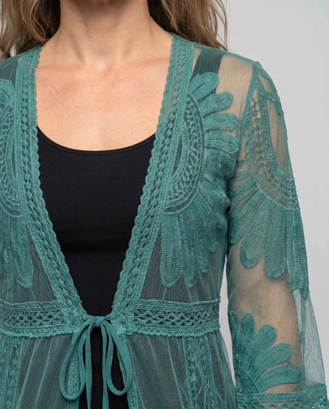 Product 15646888886602 - close_up_detail