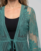 Product 15646888886602 - close_up_detail