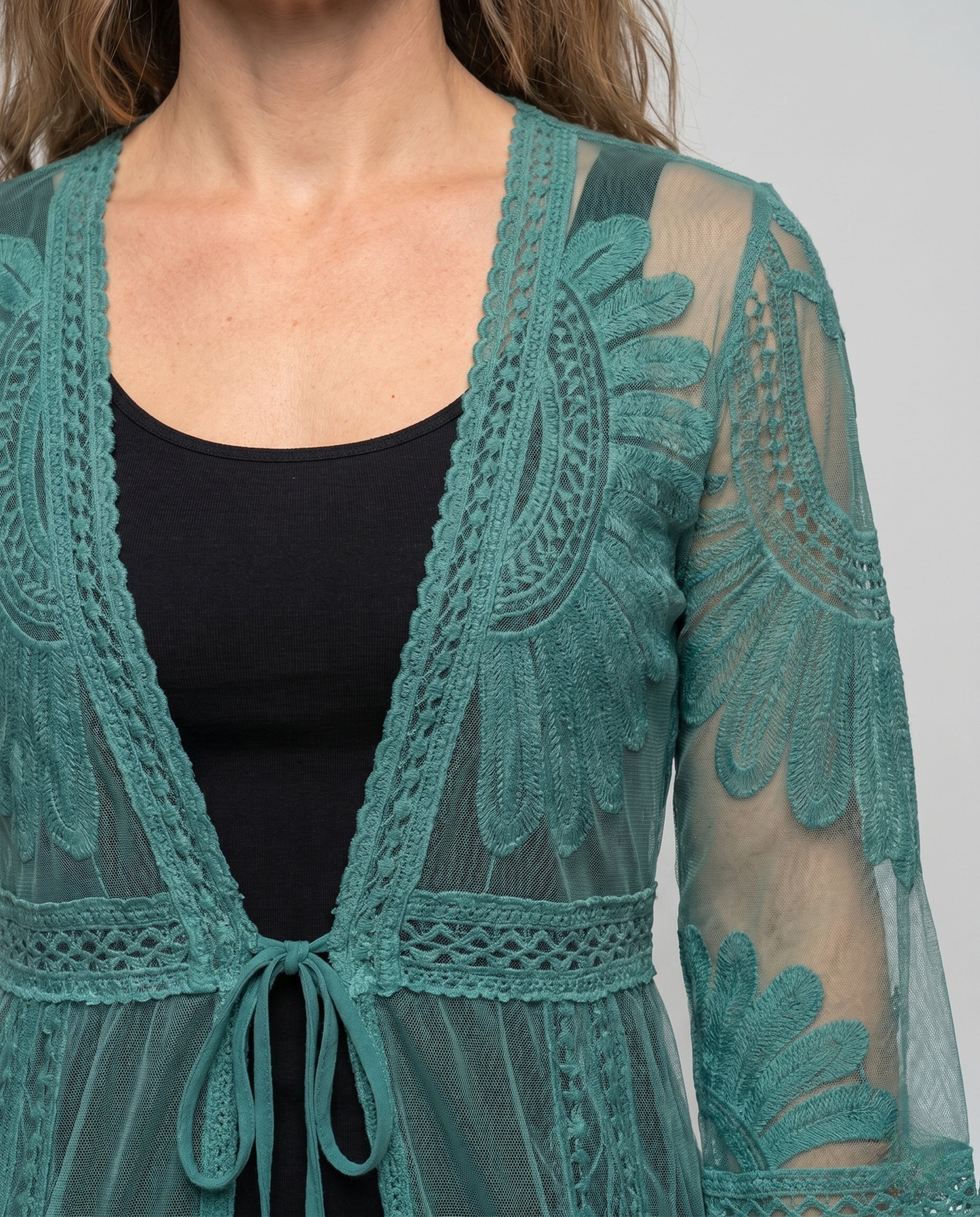 Product 15646888886602 - close_up_detail