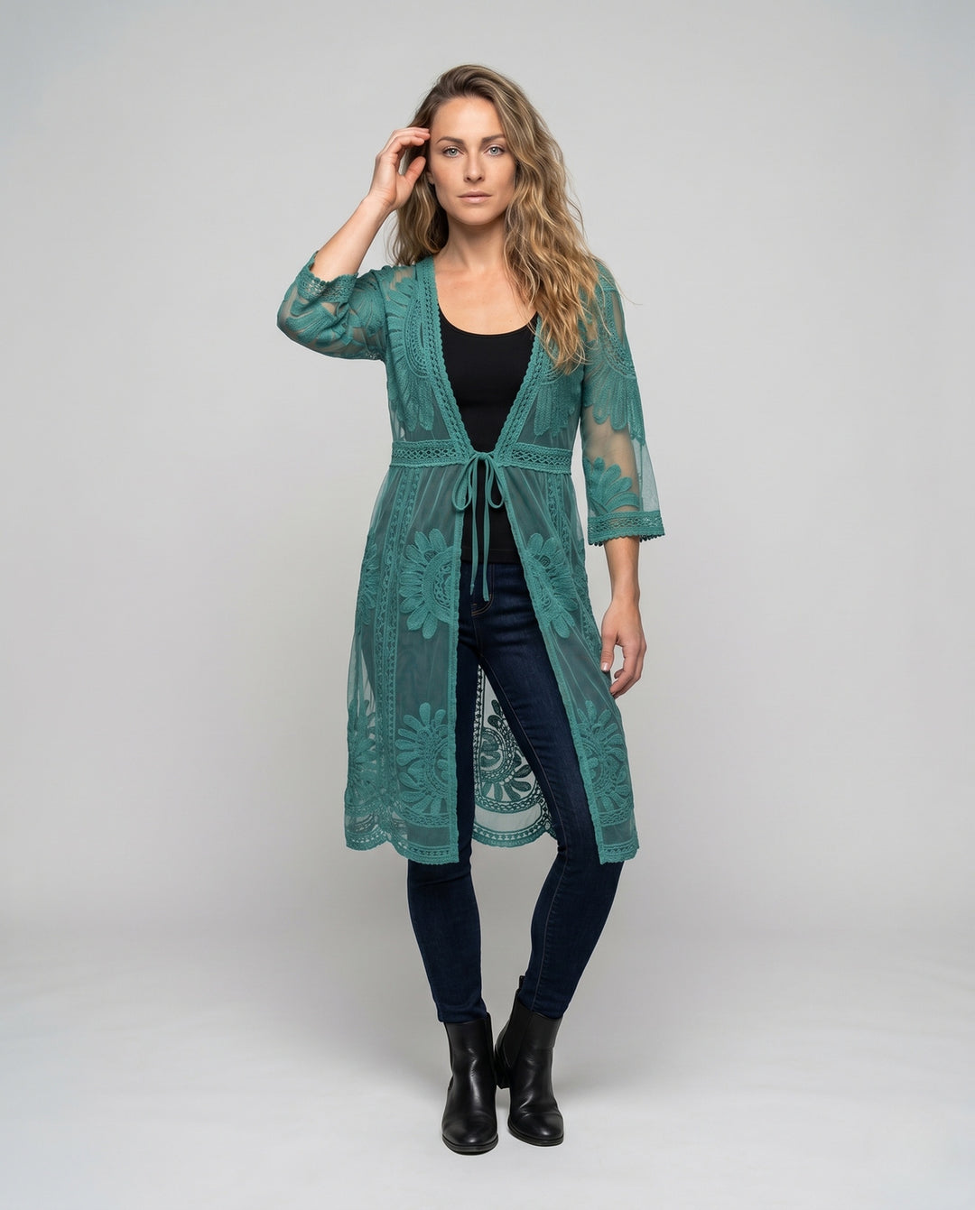 Product 15646888886602 - full_body_front