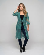 Product 15646888886602 - full_body_front