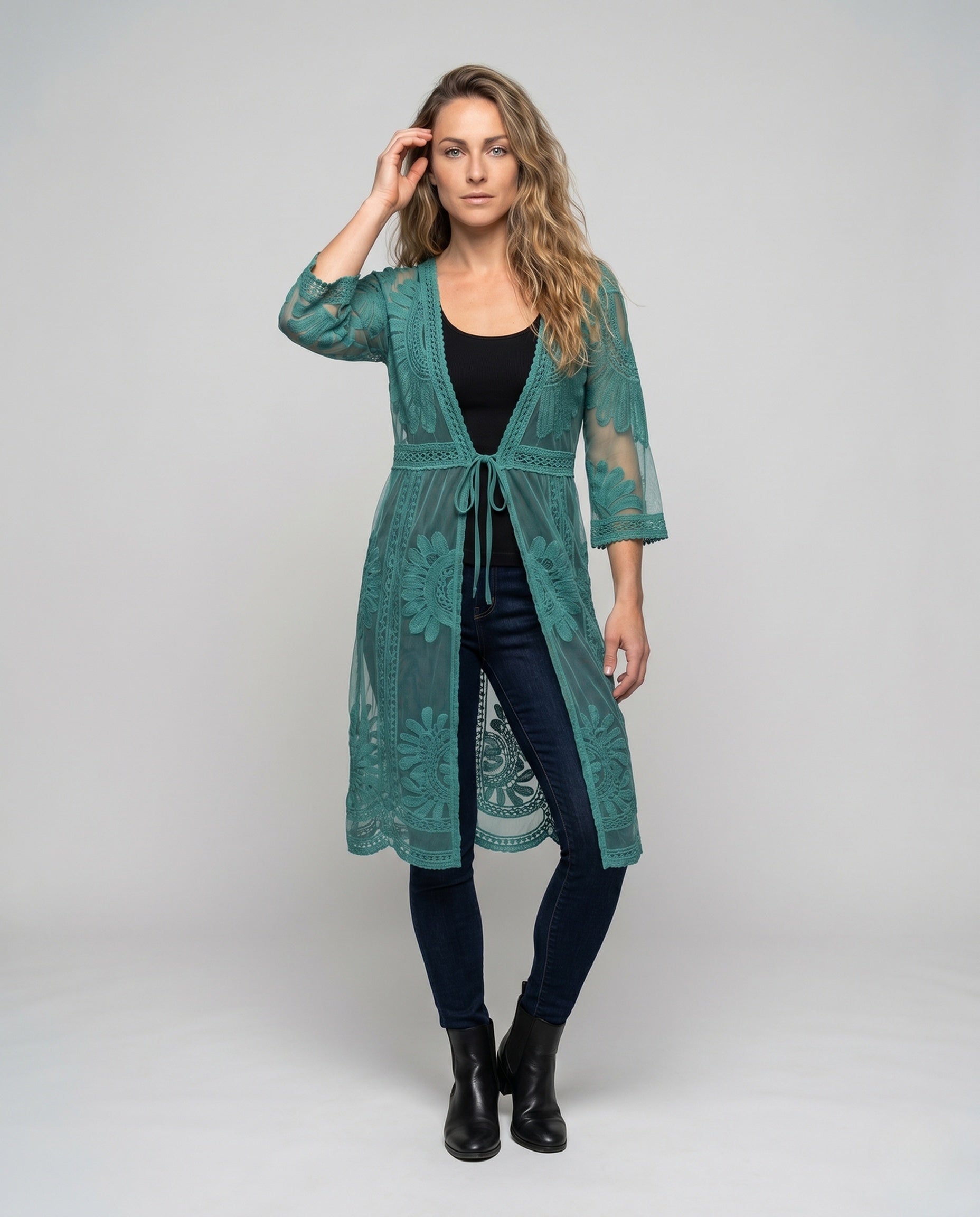 Product 15646888886602 - full_body_front