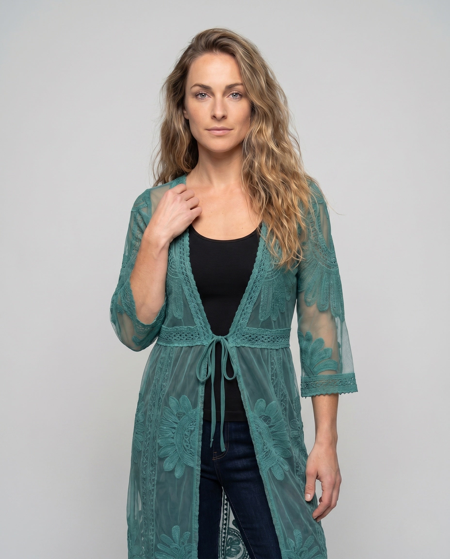 Product 15646888886602 - upper_body
