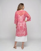 Product 15646889017674 - back_view
