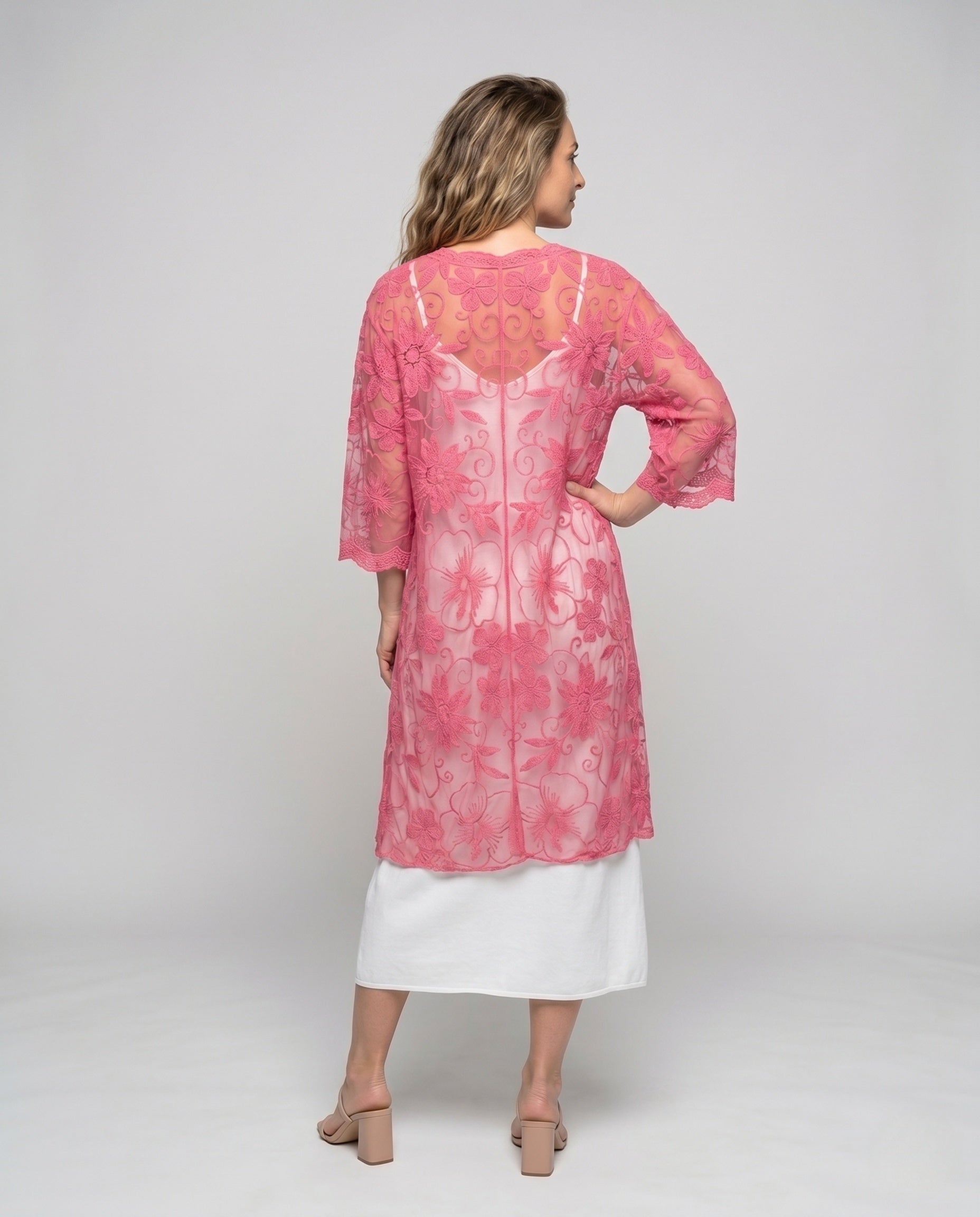 Product 15646889017674 - back_view