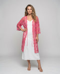 Product 15646889017674 - full_body_front