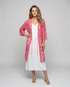 Product 15646889017674 - full_body_front