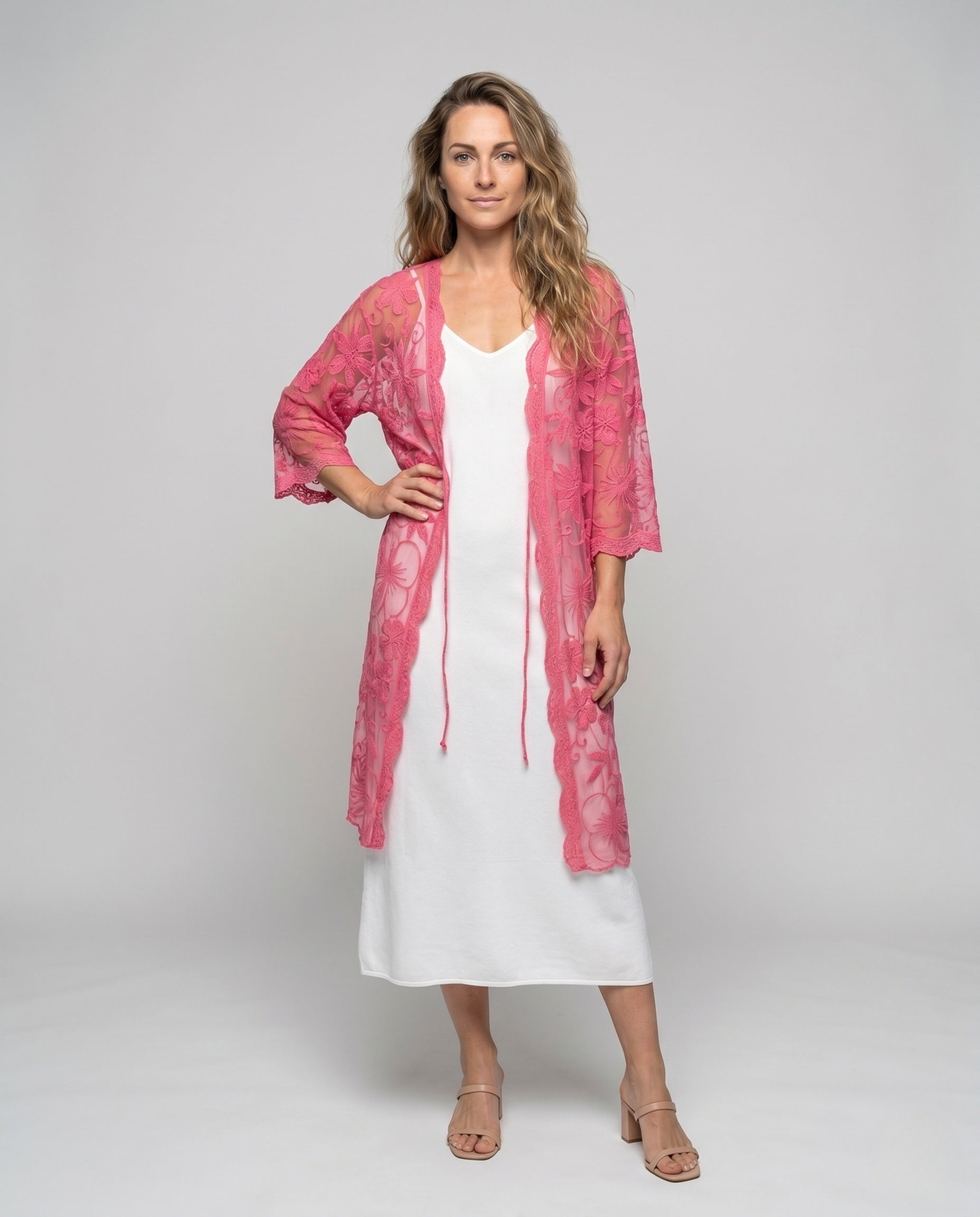Product 15646889017674 - full_body_front