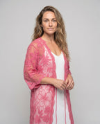 Product 15646889017674 - upper_body