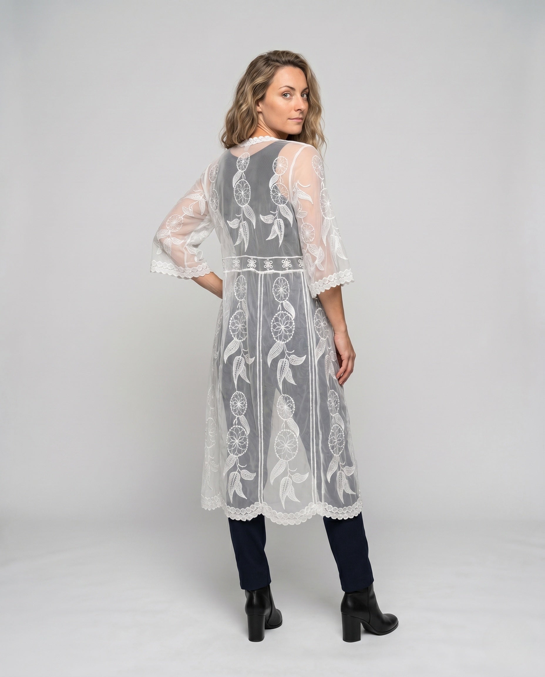 Product 15646889083210 - back_view