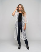Product 15646889083210 - full_body_front