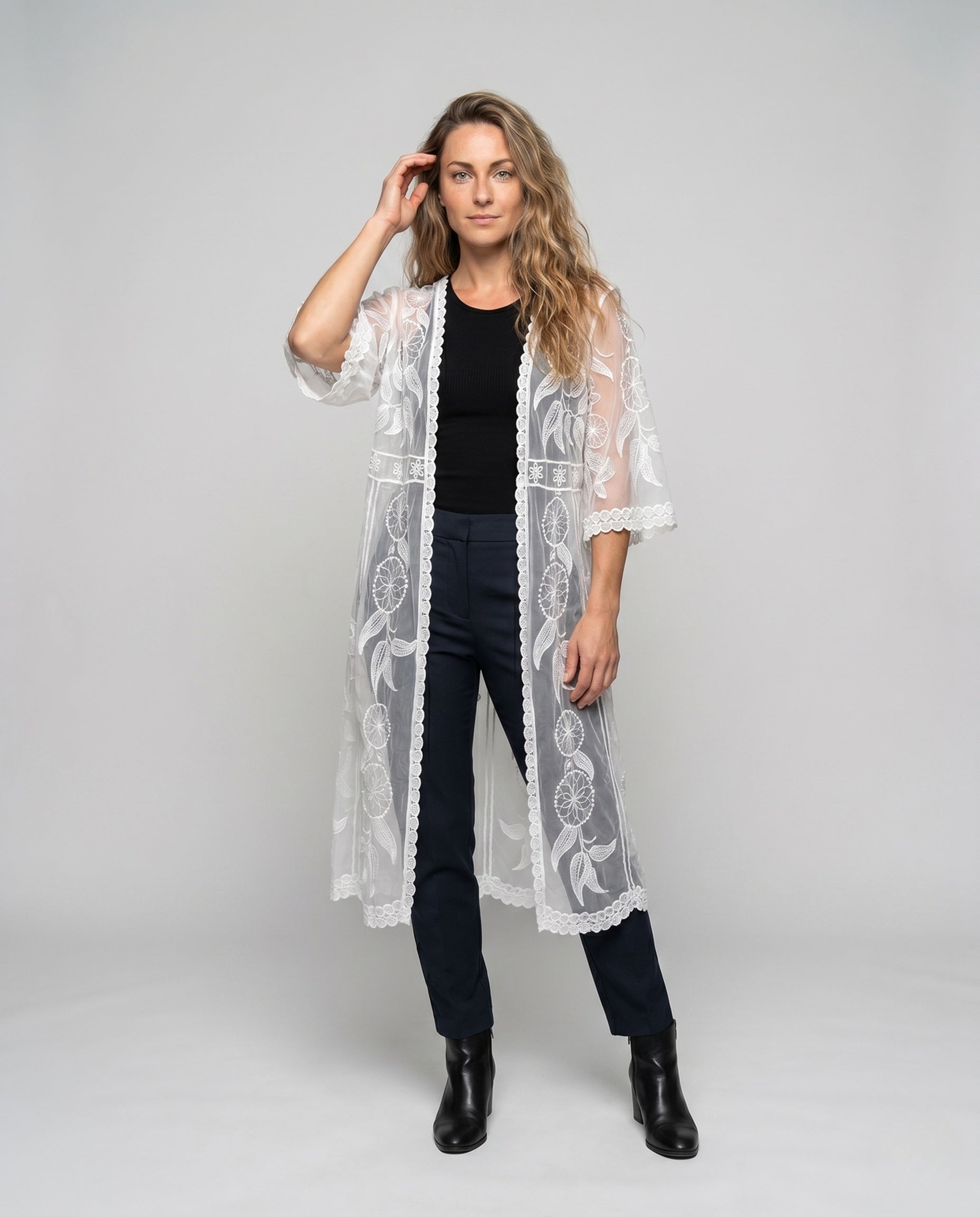 Product 15646889083210 - full_body_front