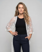 Product 15646889083210 - upper_body
