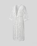Product 15646889083210 - product_only