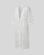Product 15646889083210 - product_only