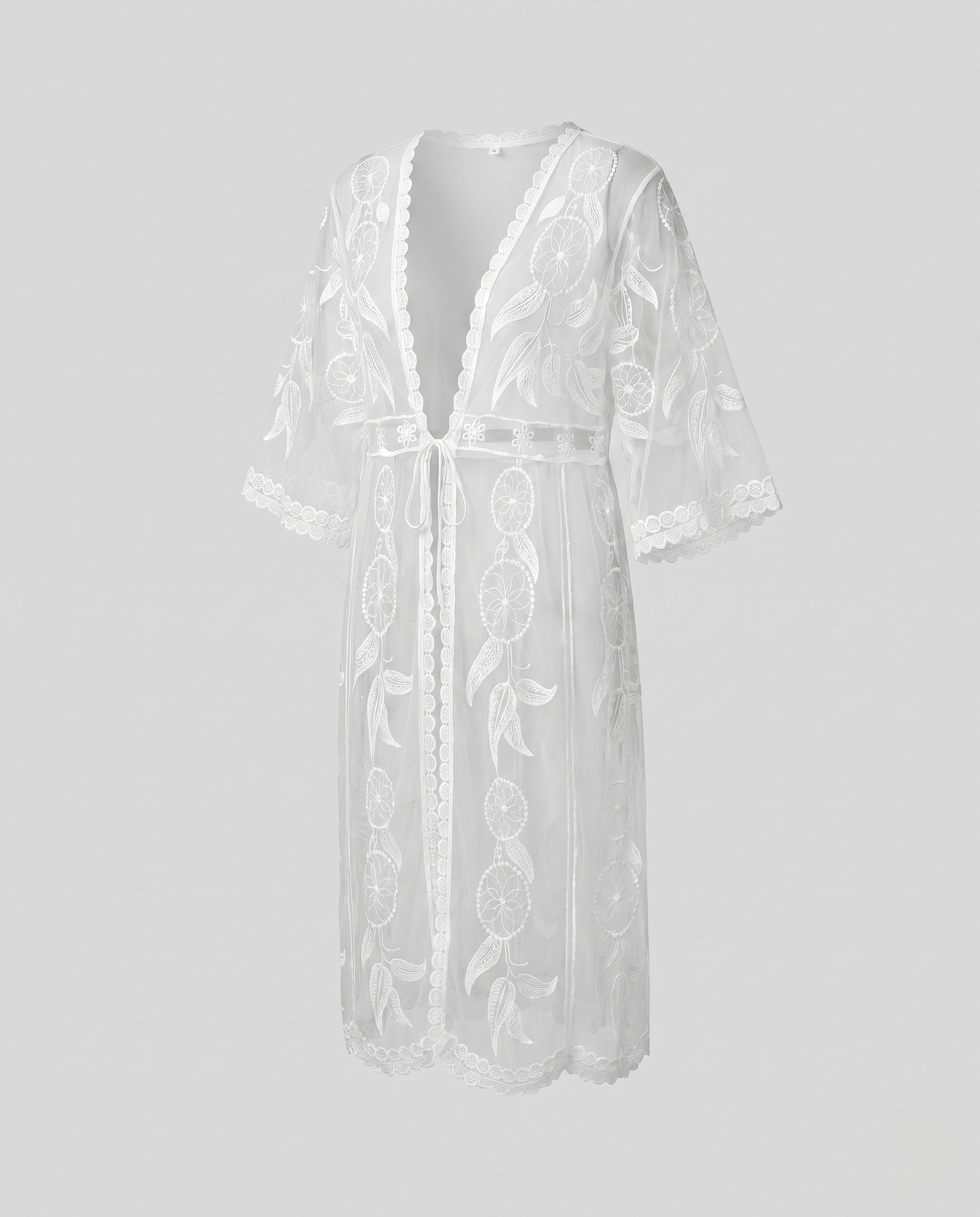 Product 15646889083210 - product_only