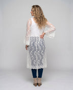 Product 15646889148746 - back_view