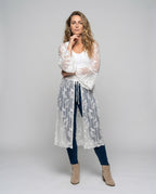 Product 15646889148746 - full_body_front