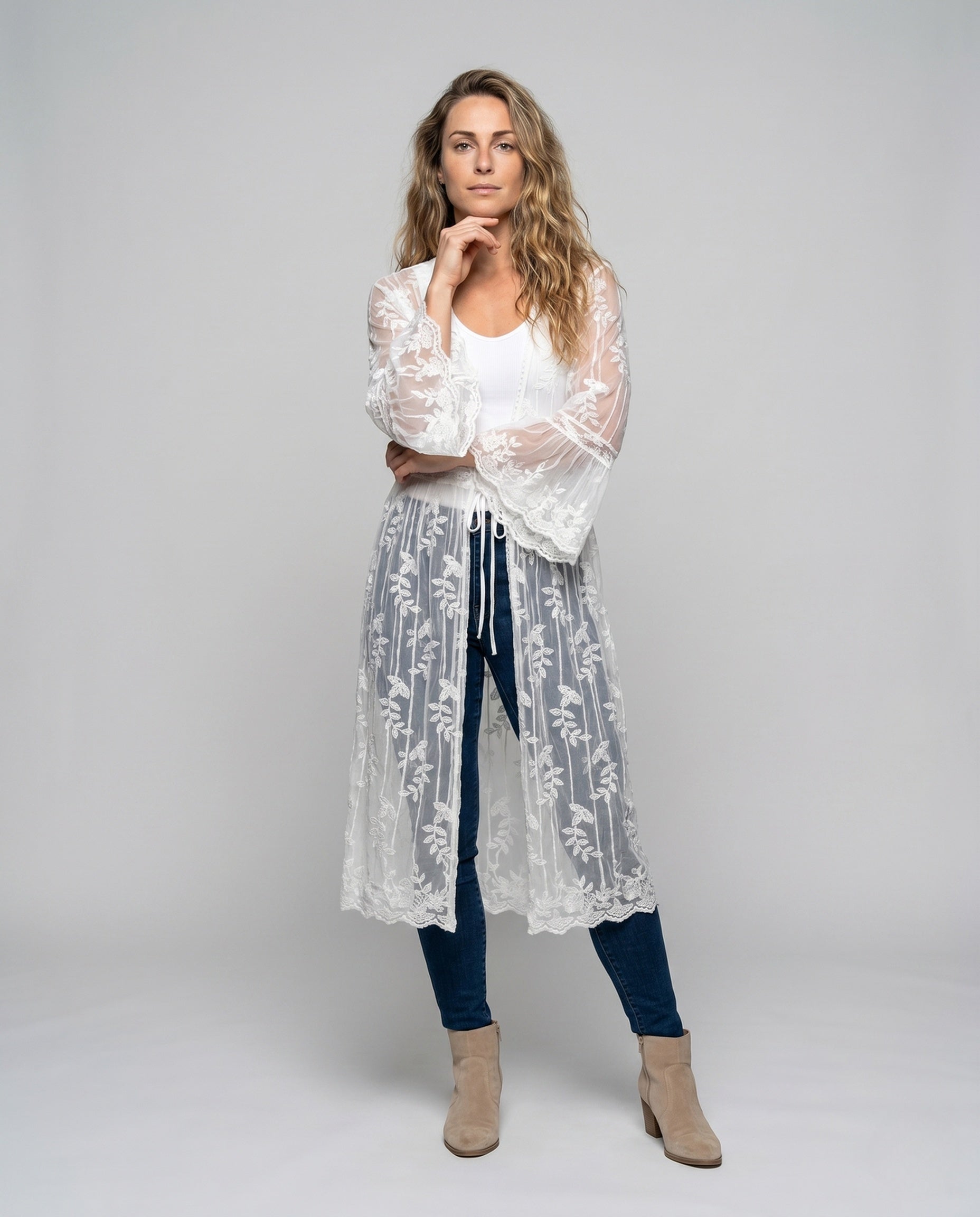 Product 15646889148746 - full_body_front