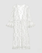 Product 15646889148746 - product_only