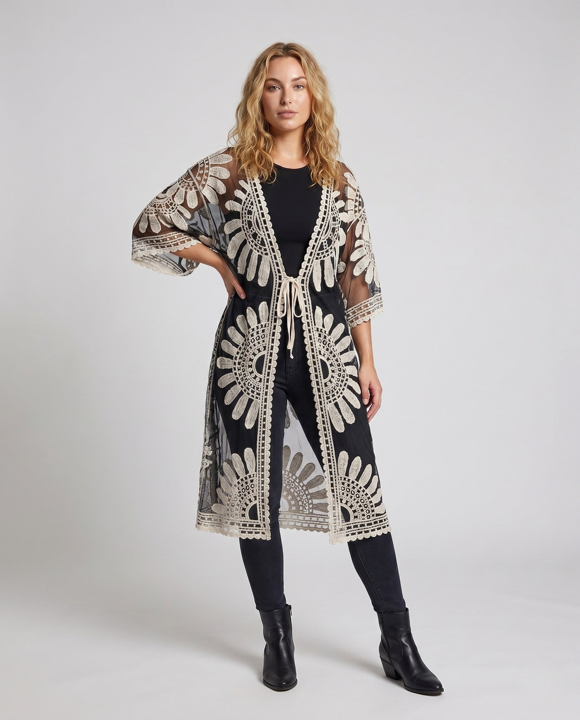 Product 15646889247050 - full_body_front