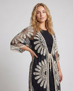 Product 15646889247050 - upper_body