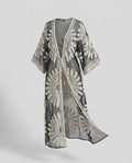 Product 15646889247050 - product_only