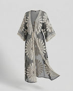 Product 15646889247050 - product_only