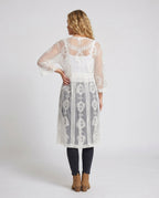 Product 15646889345354 - back_view