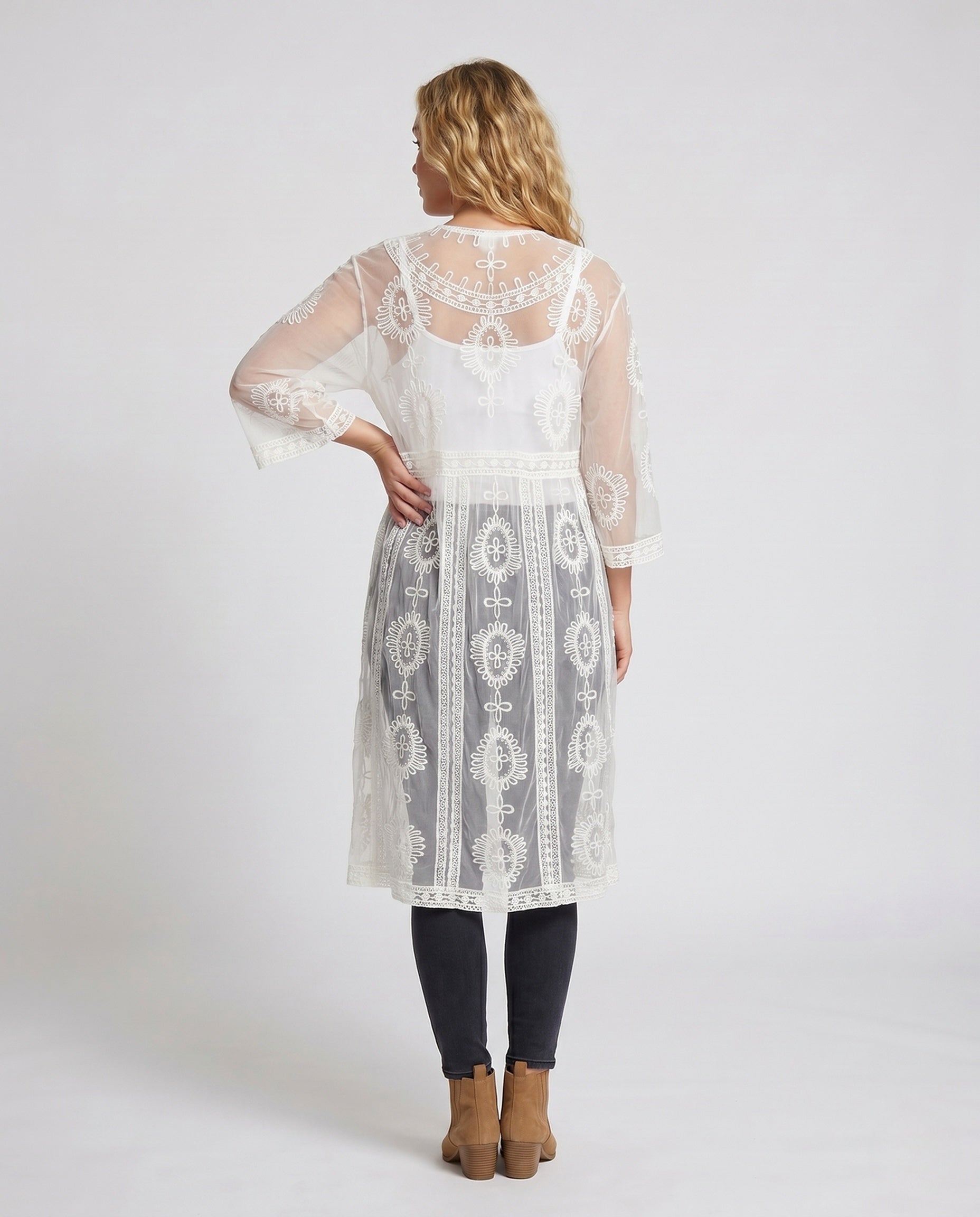 Product 15646889345354 - back_view