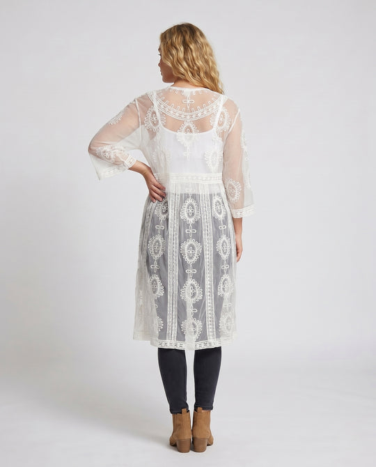 Product 15646889345354 - back_view