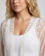 Product 15646889345354 - close_up_detail