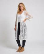 Product 15646889345354 - full_body_front