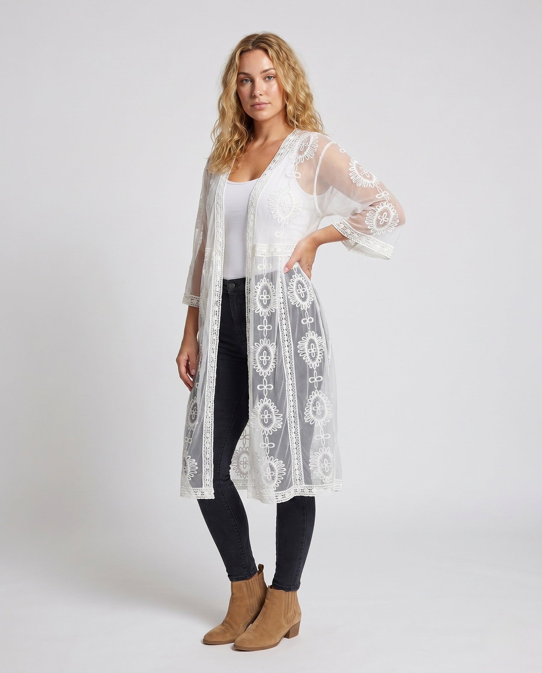 Product 15646889345354 - full_body_front