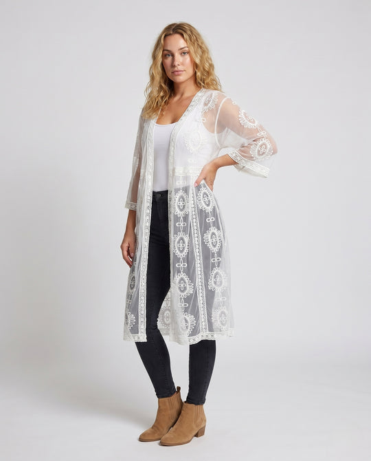 Product 15646889345354 - full_body_front