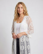 Product 15646889345354 - upper_body