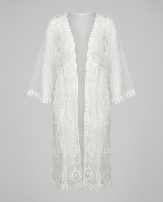 Product 15646889345354 - product_only