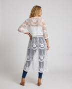Product 15646889410890 - back_view