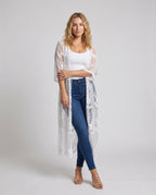 Product 15646889410890 - full_body_front