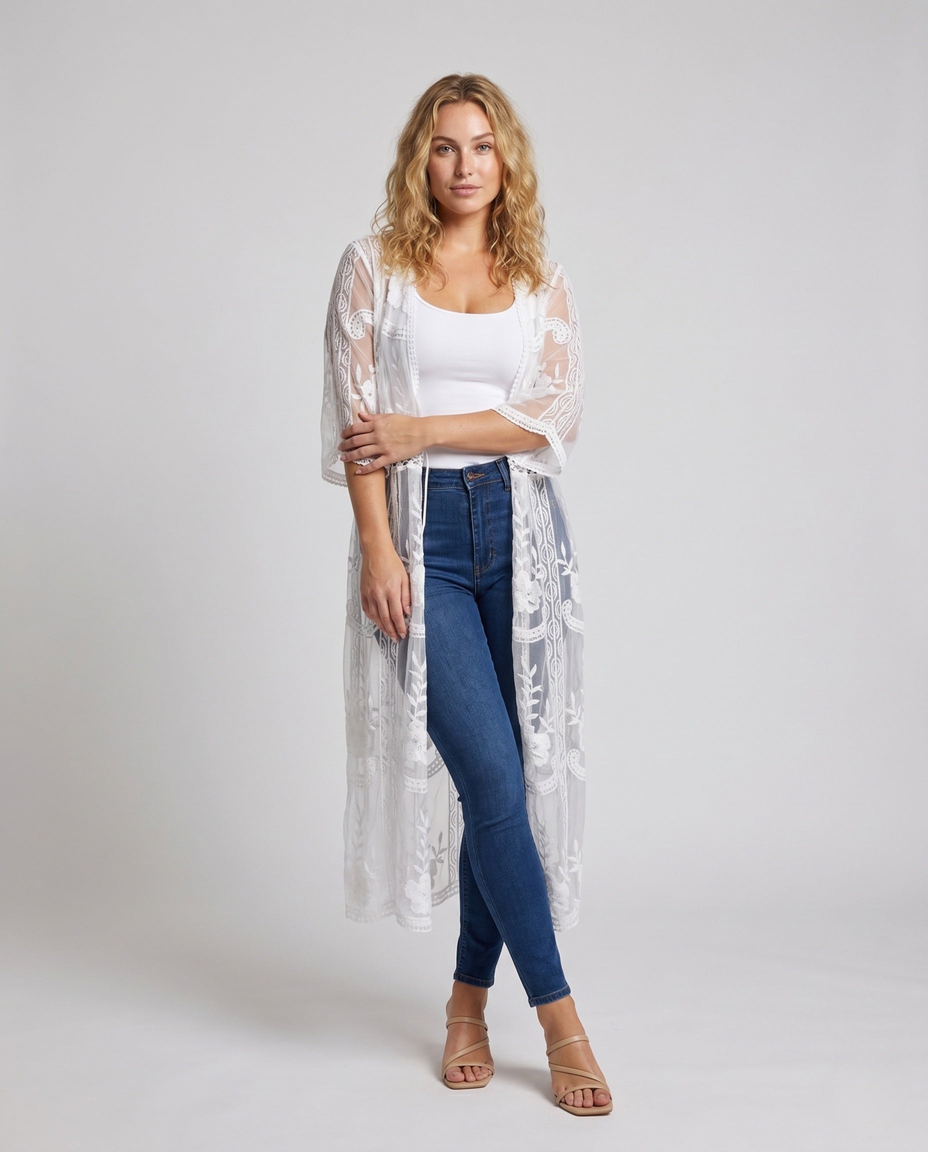 Product 15646889410890 - full_body_front