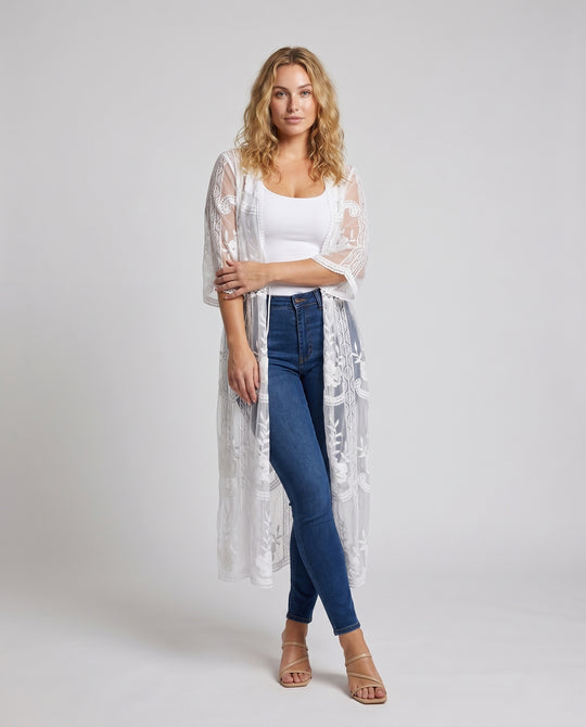Product 15646889410890 - full_body_front